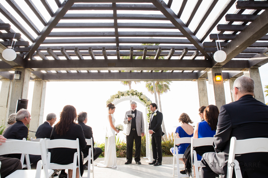 0037SIMG7743Stu Carre Photographie